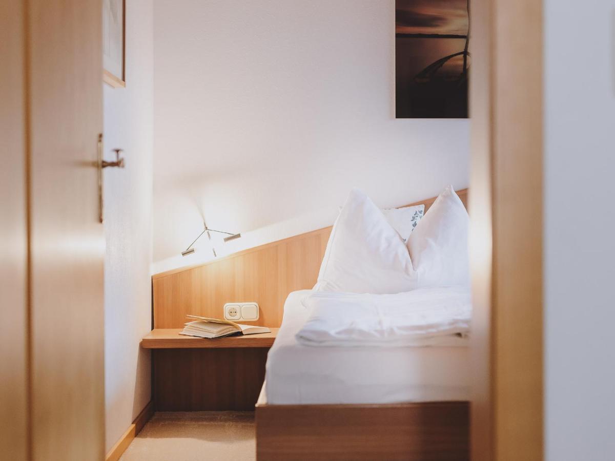 צל-אם-זי Lakeside Appartement Plattner By We Rent, Summercard Included מראה חיצוני תמונה