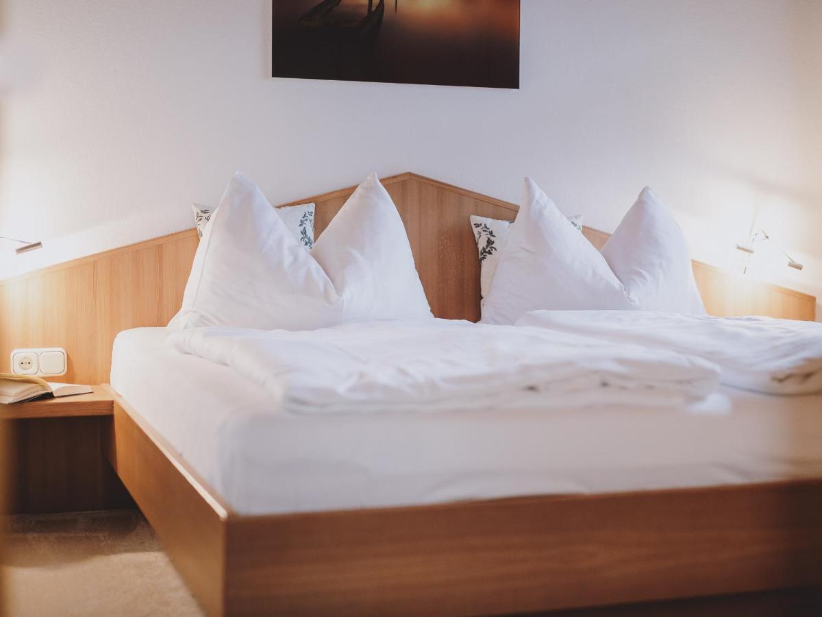 צל-אם-זי Lakeside Appartement Plattner By We Rent, Summercard Included מראה חיצוני תמונה
